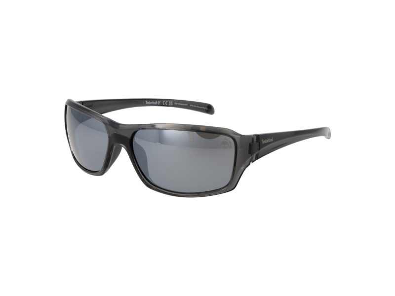 Timberland Zonnebril TLND 9332 20D