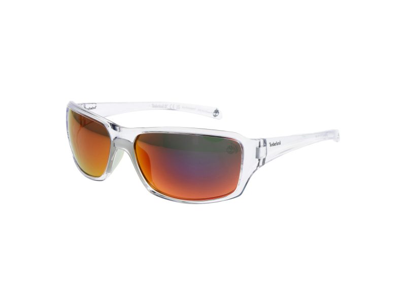 Timberland Zonnebril TLND 9332 26D