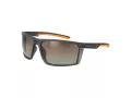 Timberland Zonnebril TLND 9333 20D