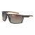 Timberland Zonnebril TLND 9333 20D
