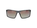 Timberland Zonnebril TLND 9333 20D