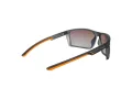 Timberland Zonnebril TLND 9333 20D