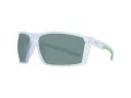 Timberland Zonnebril TLND 9333 26R