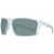 Timberland Zonnebril TLND 9333 26R
