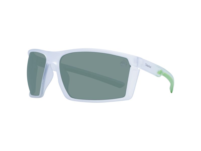 Timberland Zonnebril TLND 9333 26R
