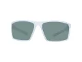 Timberland Zonnebril TLND 9333 26R