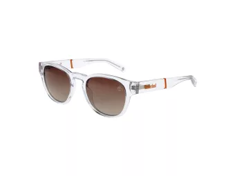 Timberland Zonnebril TLND 9334 26H