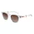 Timberland Zonnebril TLND 9334 26H