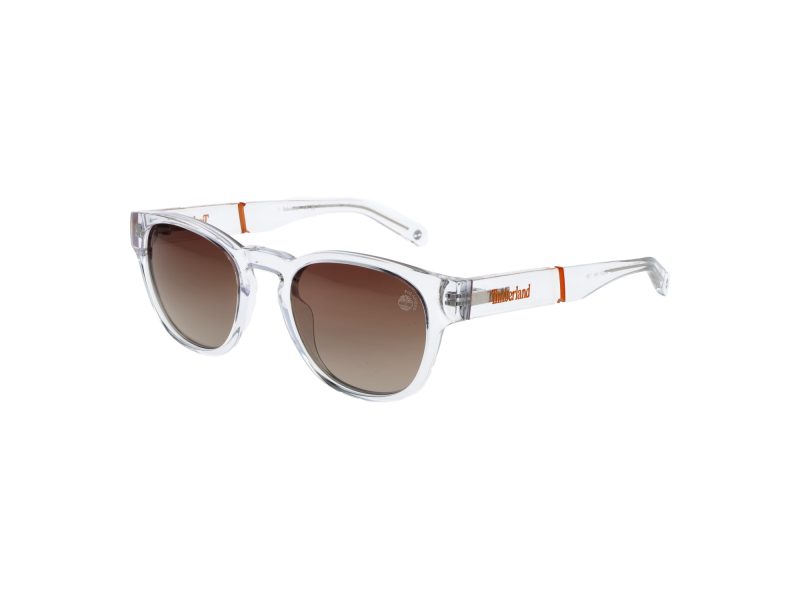 Timberland Zonnebril TLND 9334 26H