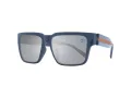 Timberland Zonnebril TLND 9336-H 20R