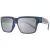 Timberland Zonnebril TLND 9336-H 20R
