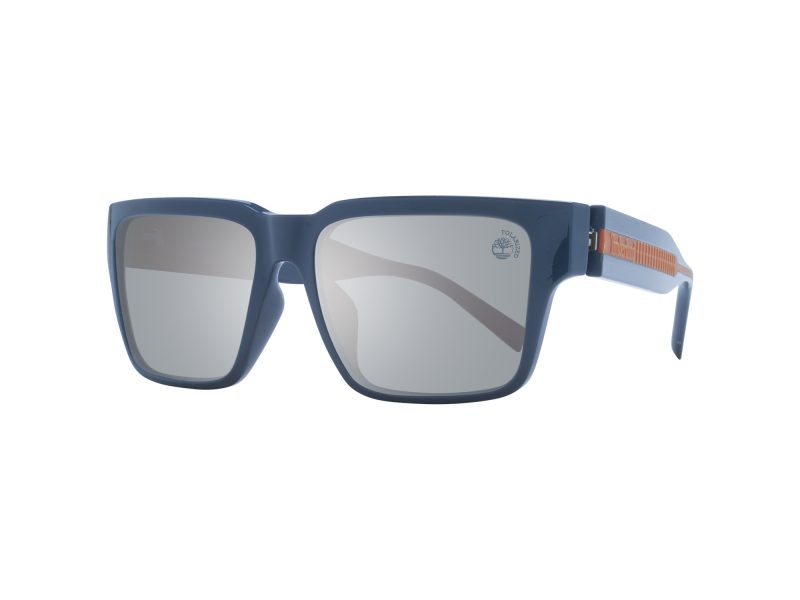 Timberland Zonnebril TLND 9336-H 20R
