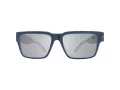 Timberland Zonnebril TLND 9336-H 20R