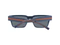 Timberland Zonnebril TLND 9336-H 20R