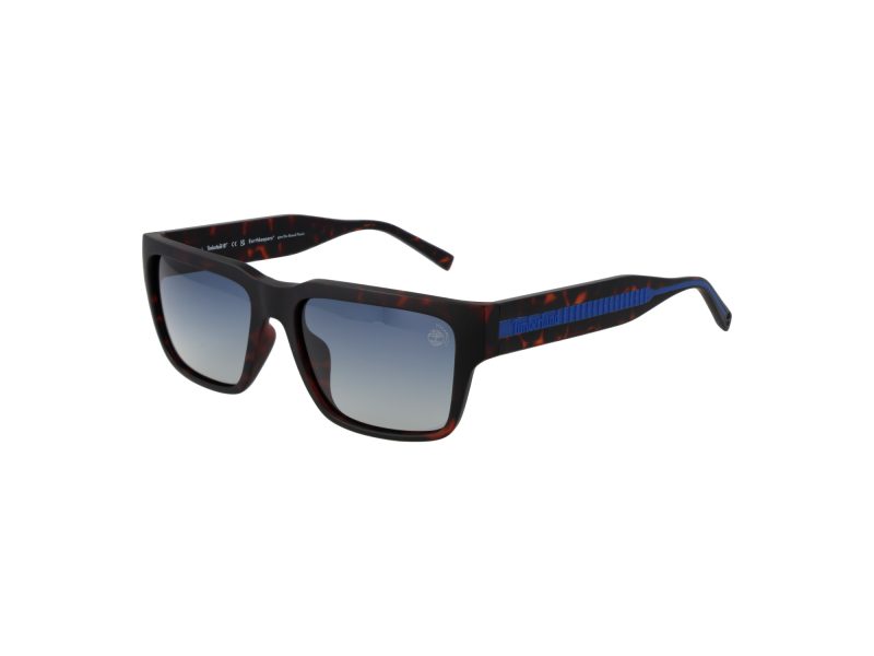 Timberland Zonnebril TLND 9336-H 52D