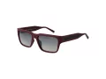 Timberland Zonnebril TLND 9336-H 67D