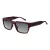 Timberland Zonnebril TLND 9336-H 67D