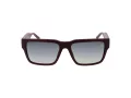 Timberland Zonnebril TLND 9336-H 67D