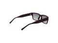 Timberland Zonnebril TLND 9336-H 67D