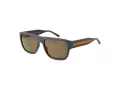 Timberland Zonnebril TLND 9337 20D