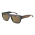 Timberland Zonnebril TLND 9337 20D