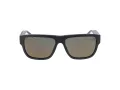 Timberland Zonnebril TLND 9337 20D