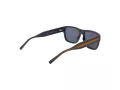 Timberland Zonnebril TLND 9337 20D