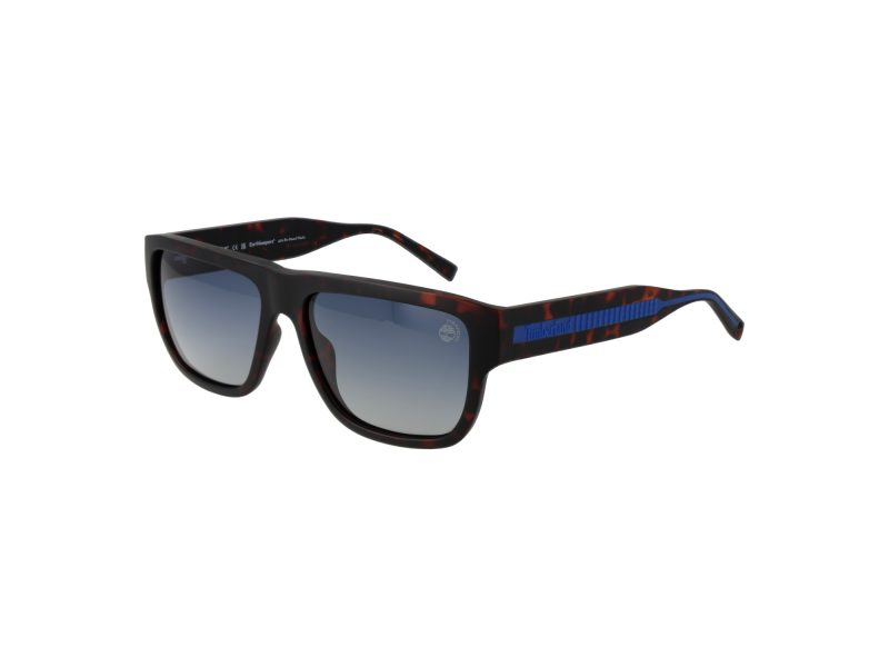 Timberland Zonnebril TLND 9337 52D