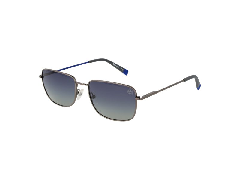 Timberland Zonnebril TLND 9338 08D