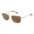 Timberland Zonnebril TLND 9338 32H