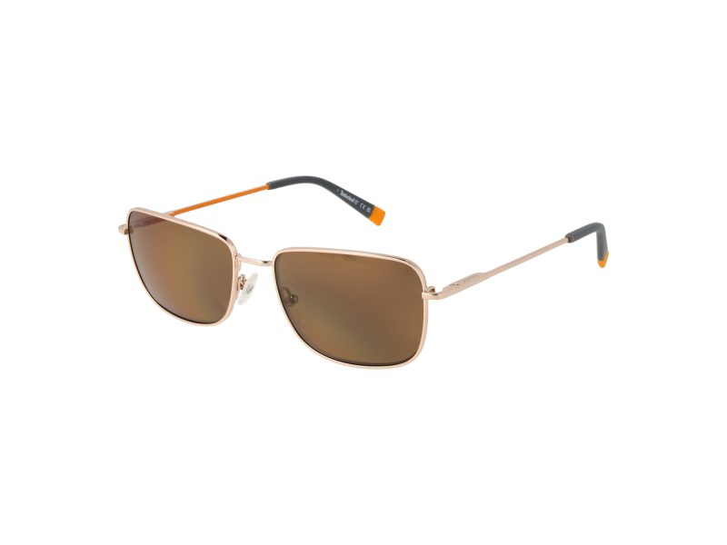 Timberland Zonnebril TLND 9338 32H