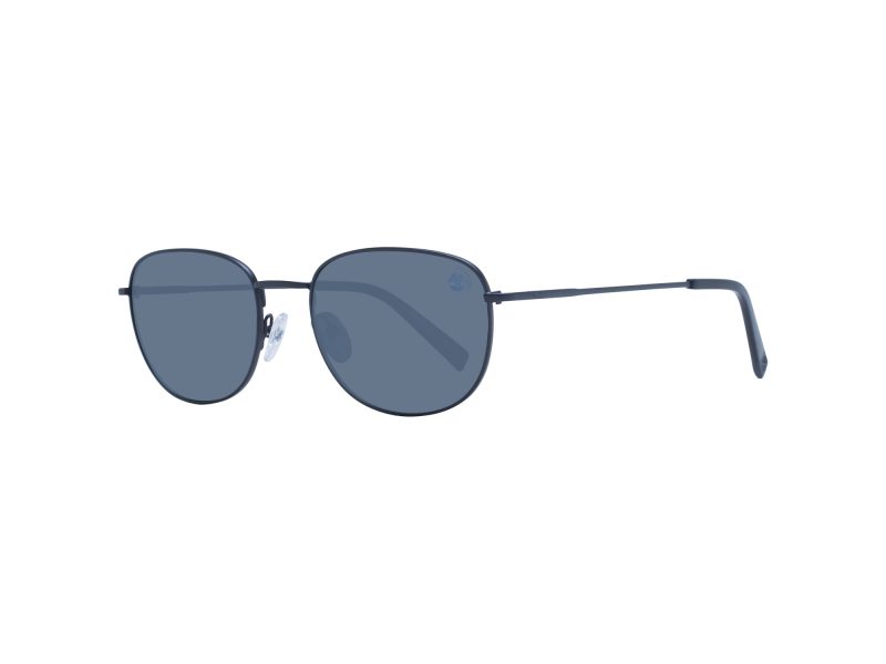 Timberland Zonnebril TLND 9339 02D