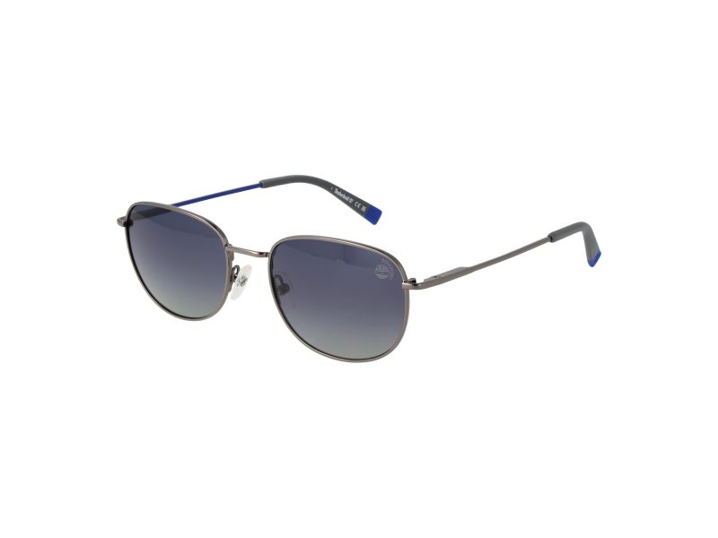 Timberland Zonnebril TLND 9339 08D