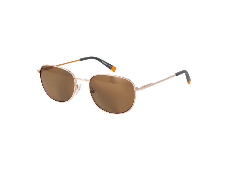 Timberland Zonnebril TLND 9339 32H