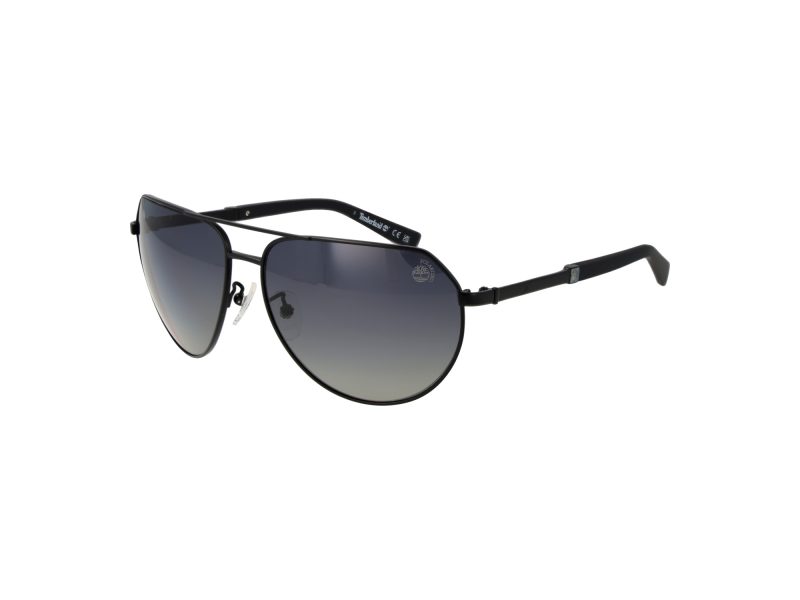Timberland Zonnebril TLND 9340-H 02D