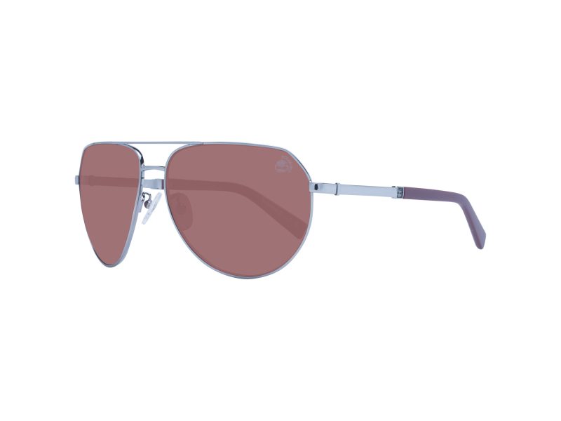 Timberland Zonnebril TLND 9340-H 08H