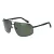 Timberland Zonnebril TLND 9341-H 02R