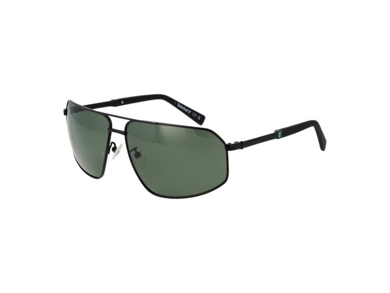 Timberland Zonnebril TLND 9341-H 02R