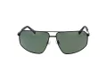 Timberland Zonnebril TLND 9341-H 02R