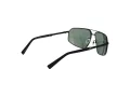Timberland Zonnebril TLND 9341-H 02R