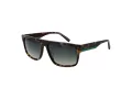 Timberland Zonnebril TLND 9342 53R