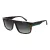 Timberland Zonnebril TLND 9342 53R
