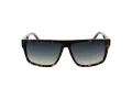 Timberland Zonnebril TLND 9342 53R