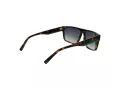 Timberland Zonnebril TLND 9342 53R