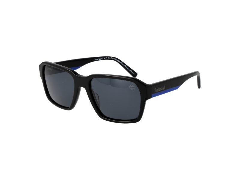 Timberland Zonnebril TLND 9343 01D
