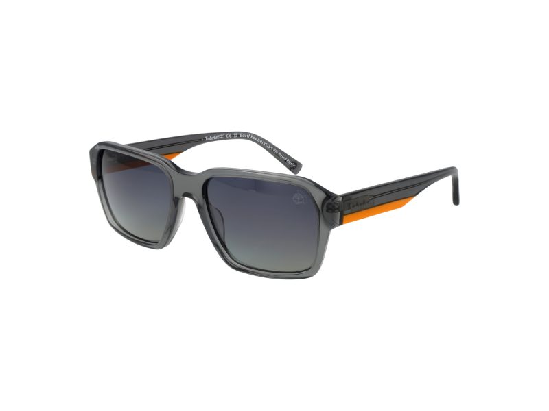 Timberland Zonnebril TLND 9343 20D