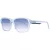 Timberland Zonnebril TLND 9343 26D