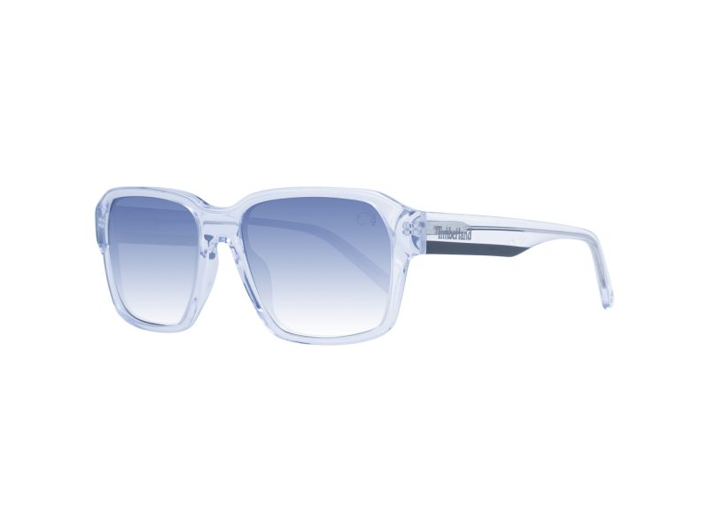 Timberland Zonnebril TLND 9343 26D
