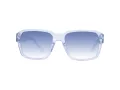 Timberland Zonnebril TLND 9343 26D