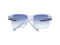 Timberland Zonnebril TLND 9343 26D